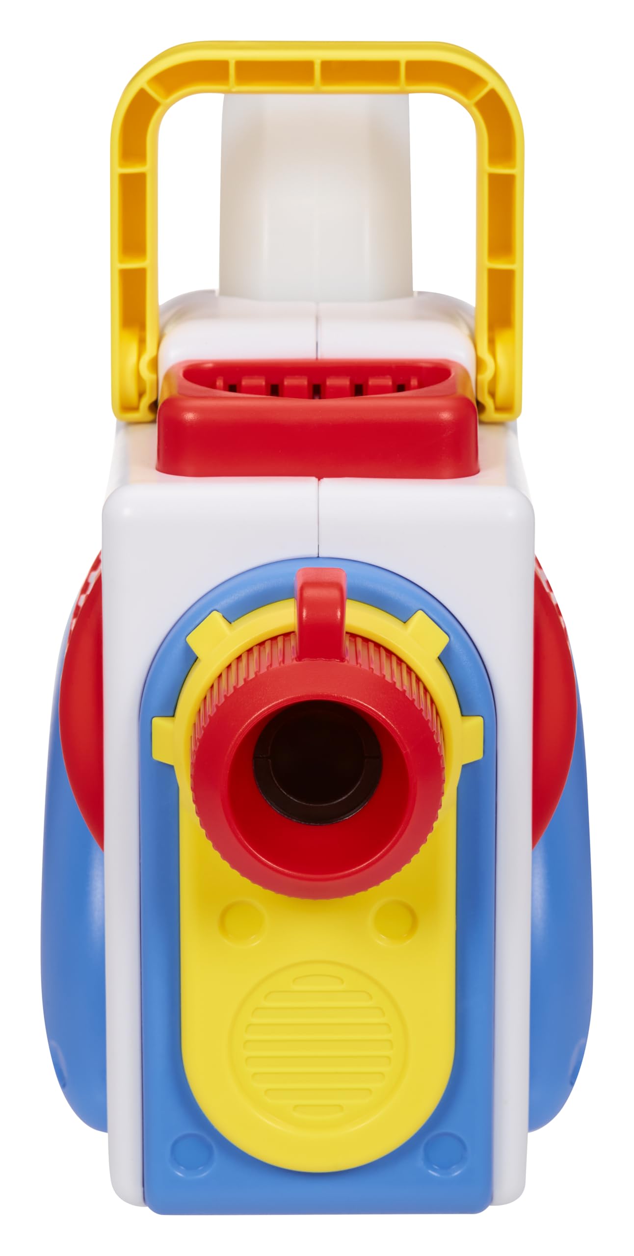Little Tikes Story Dream Machine proiettore storie starter set Poky
