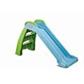 Little Tikes Easy Store scivolo grande Sunshine 151 cm