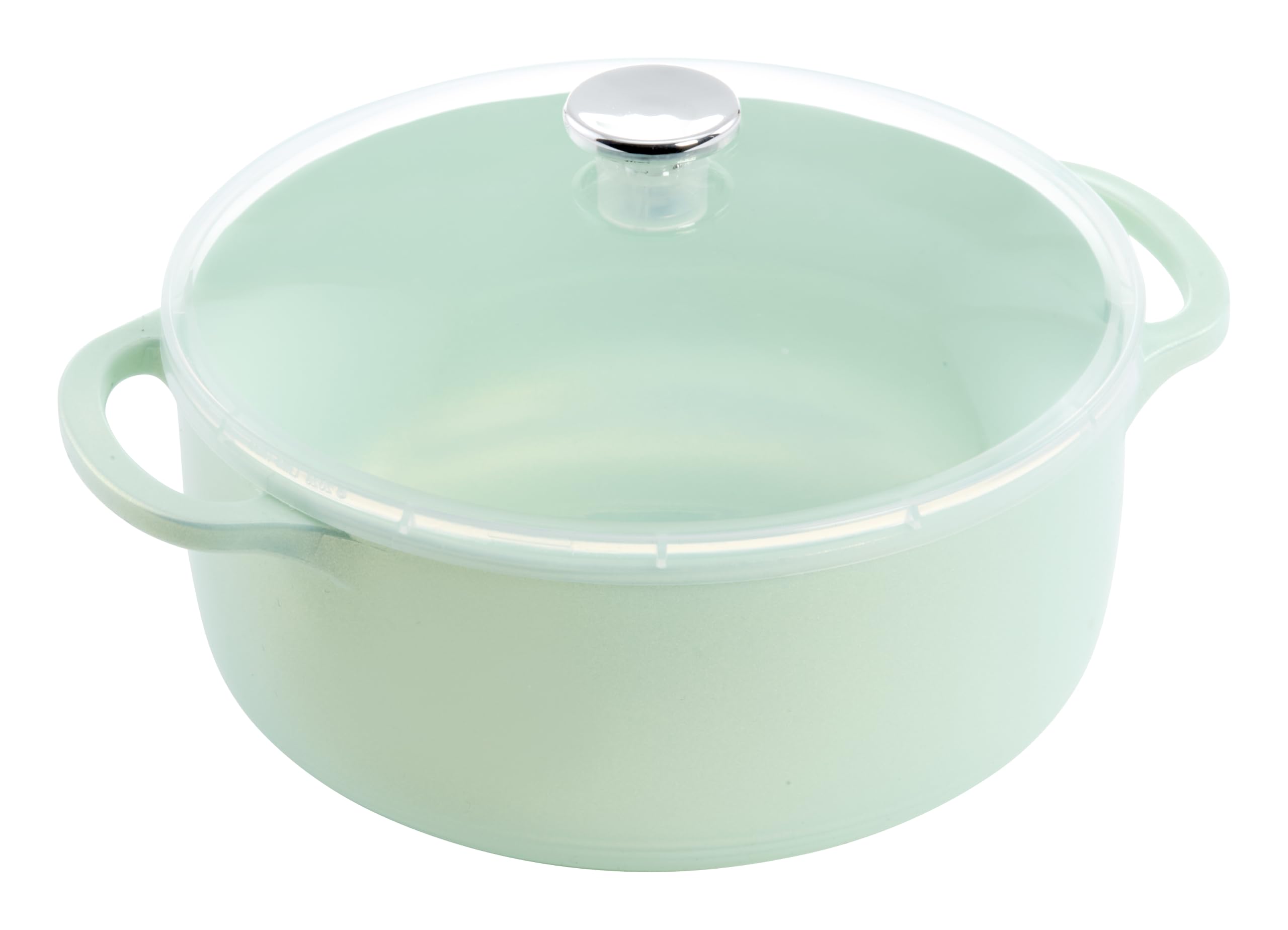 Little Tikes Sweet Spaces set pentole gioco cucina 3 anni