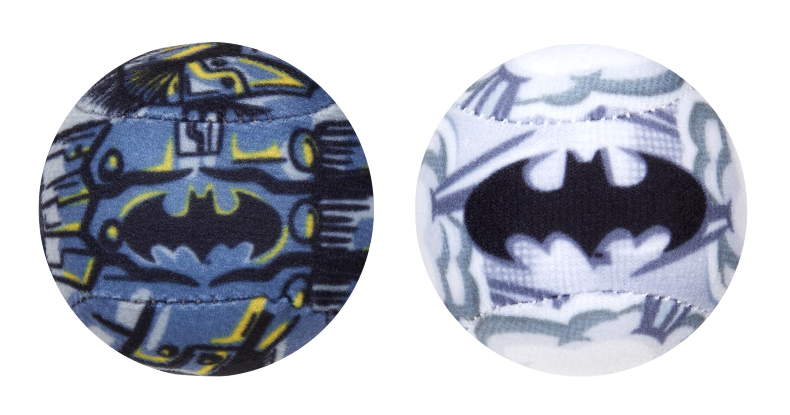 Little Tikes Batman Bow Blaster arco giocattolo 3,65 m