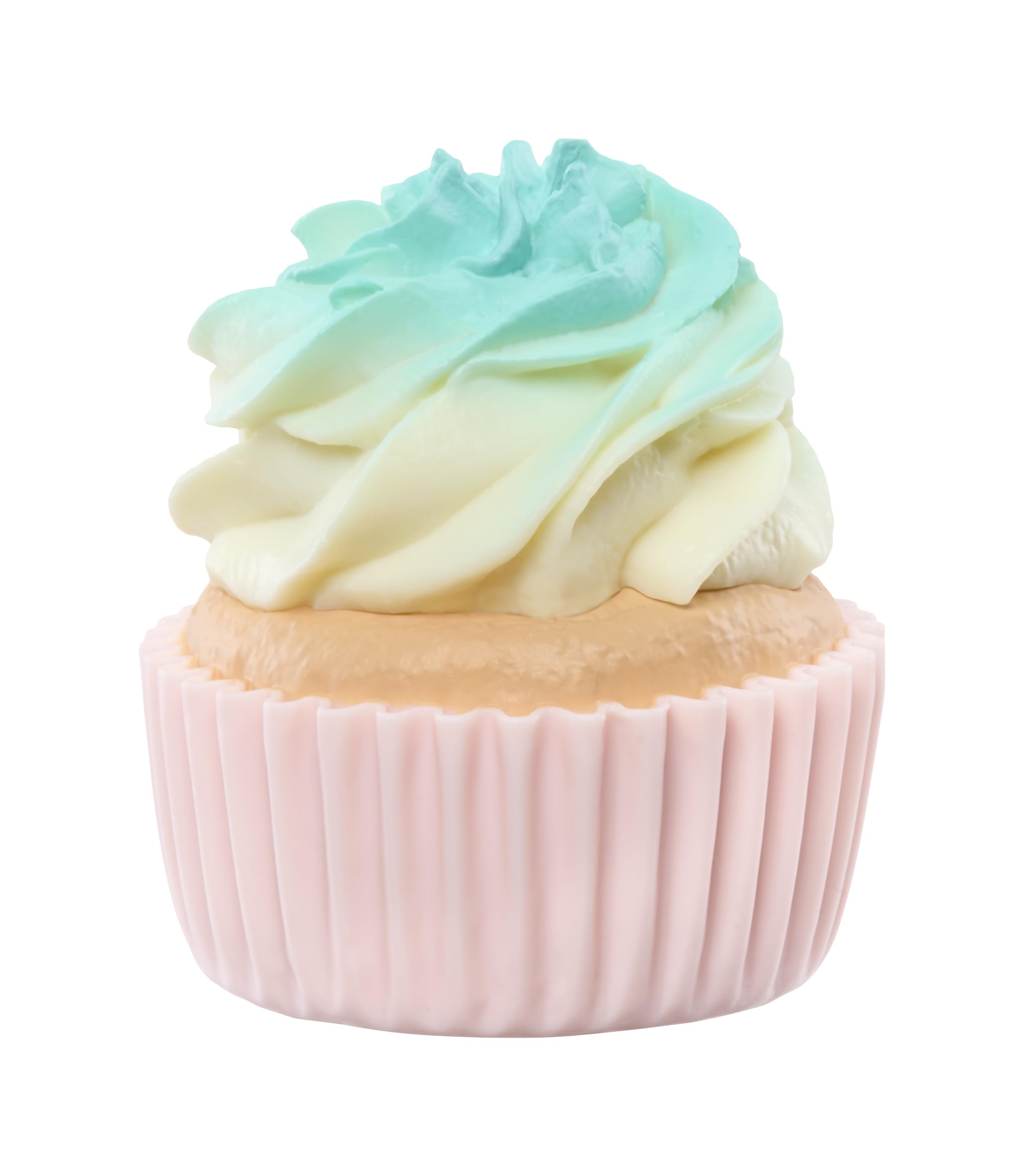 Little Tikes Sweet Spaces piatti cupcake gioco cucina 3+ 2pz