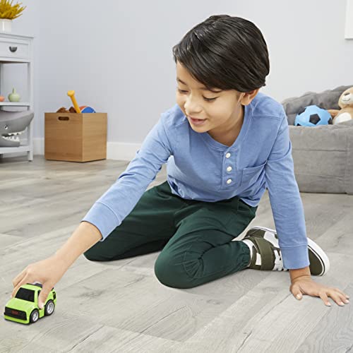 Little Tikes My First Cars Muscle Car macchinina 2+ anni