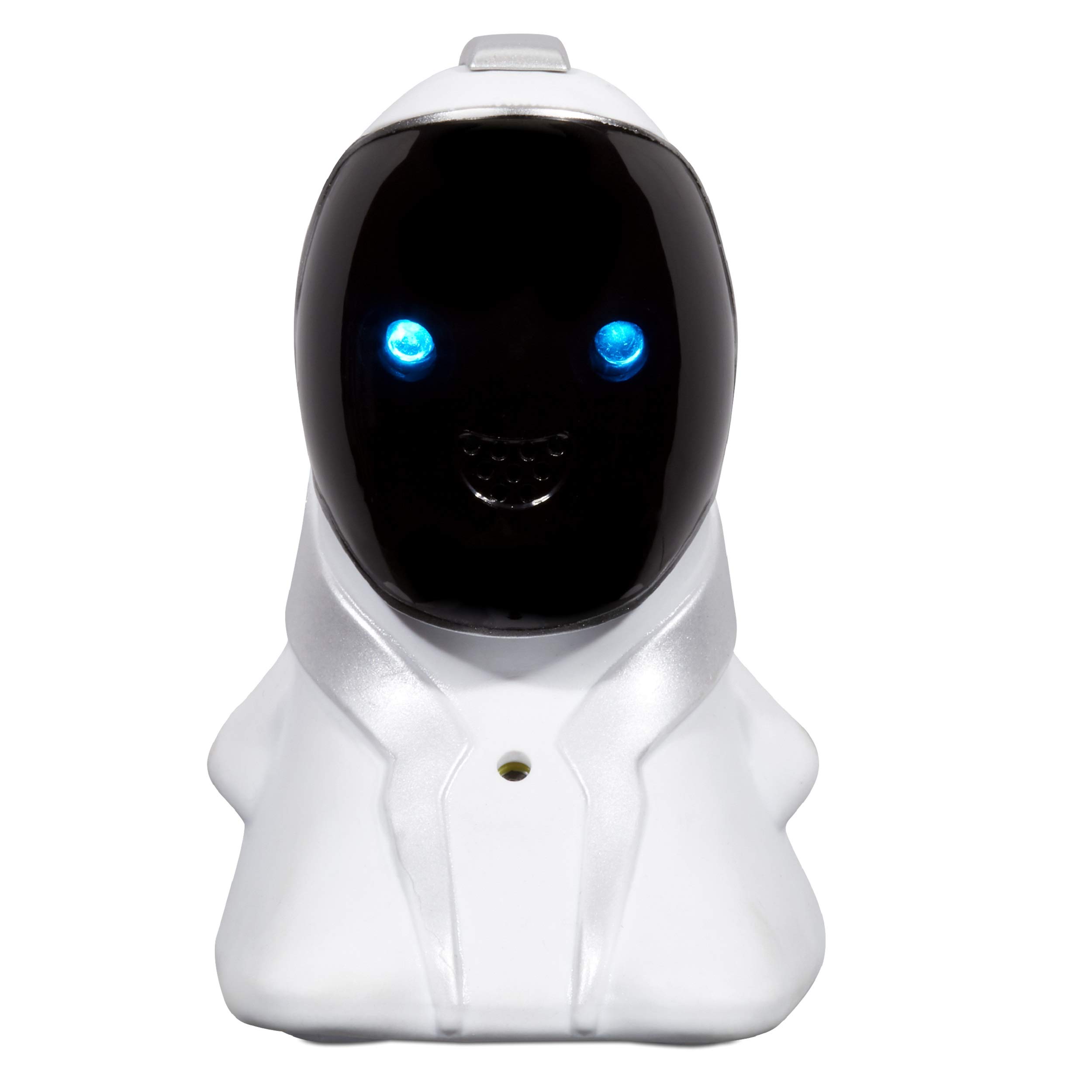 Little Tikes Tobi Friends Beeper giocattolo interattivo 4 anni+