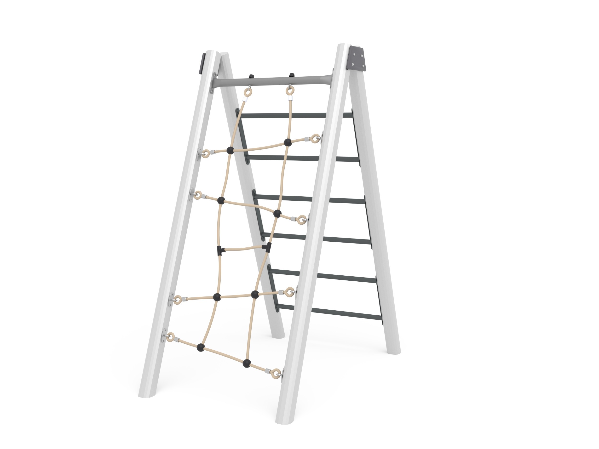 Pozza 1865 Sartia 01 palestra arrampicata bambini