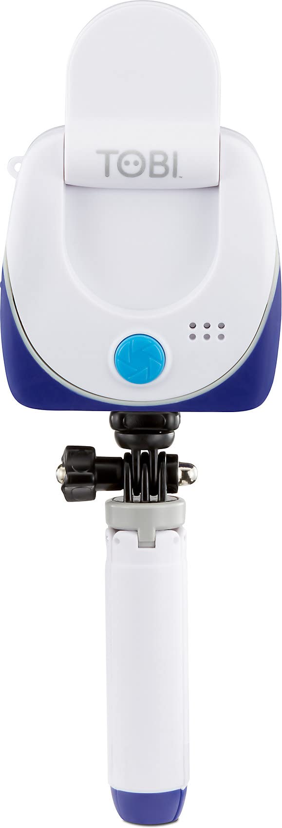 Little Tikes Tobi 2 fotocamera HD selfie bambini 6 anni