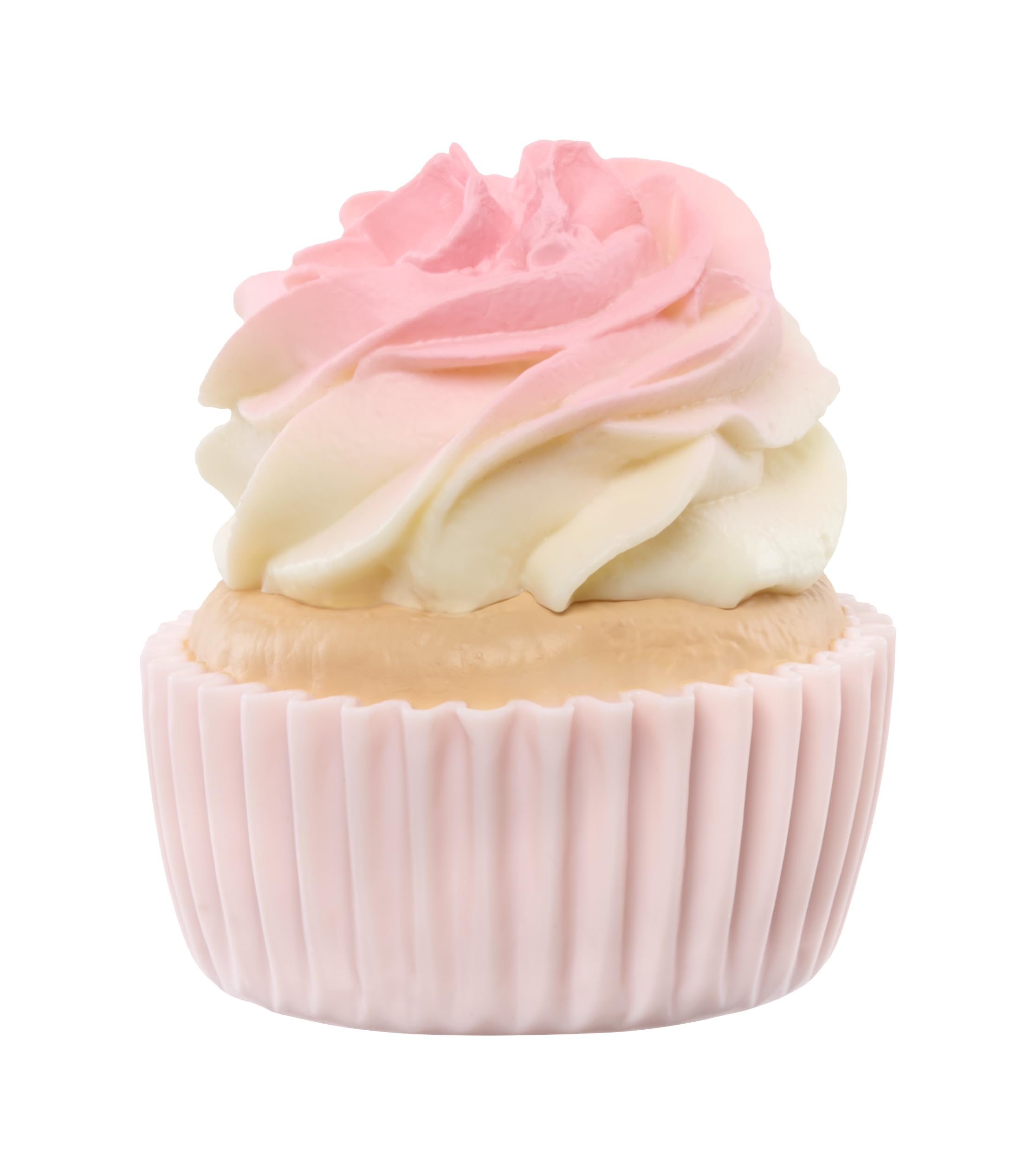 Little Tikes Sweet Spaces piatti cupcake gioco cucina 3+ 2pz