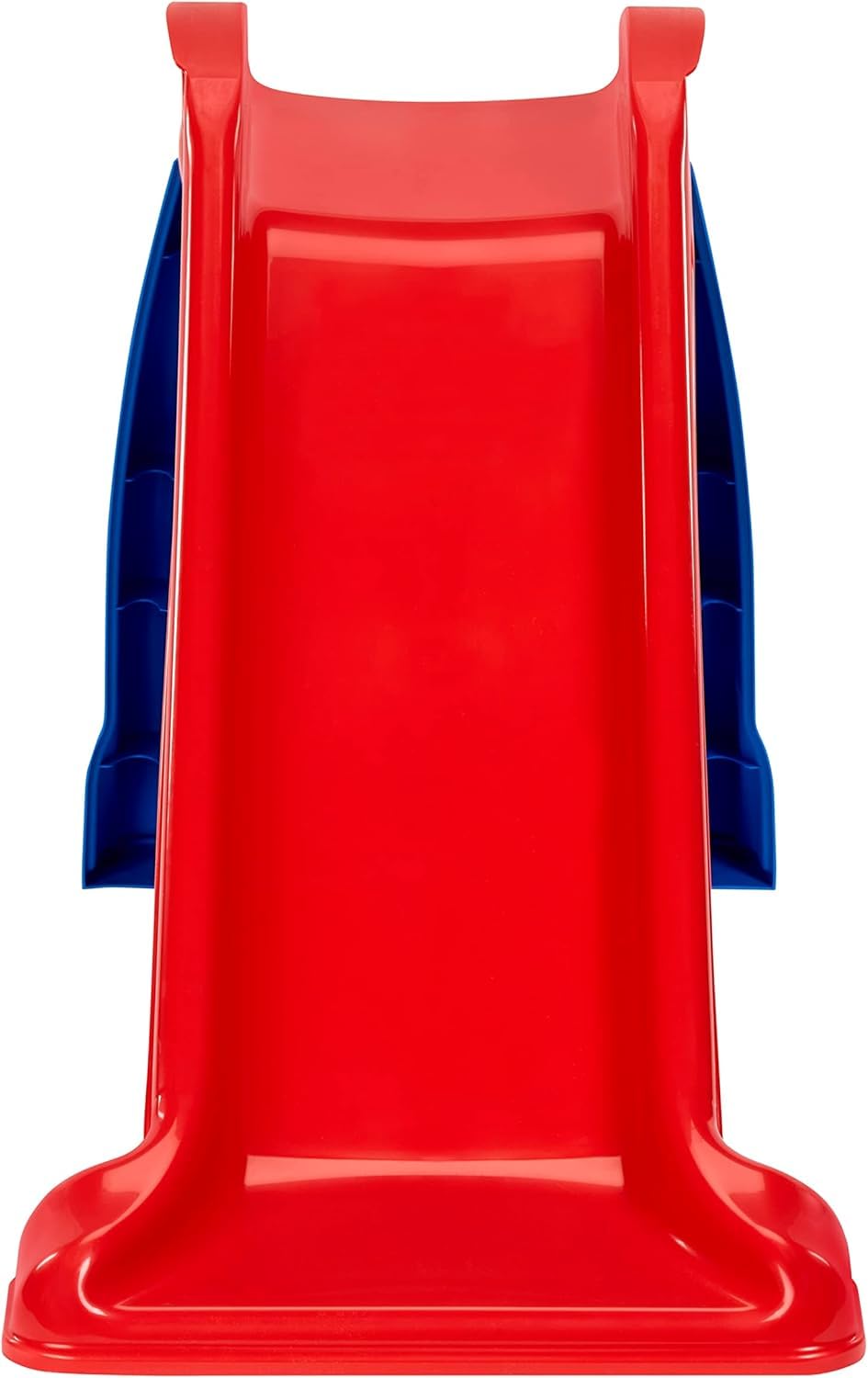 Little Tikes First Slide scivolo rosso/blu 1,5 m