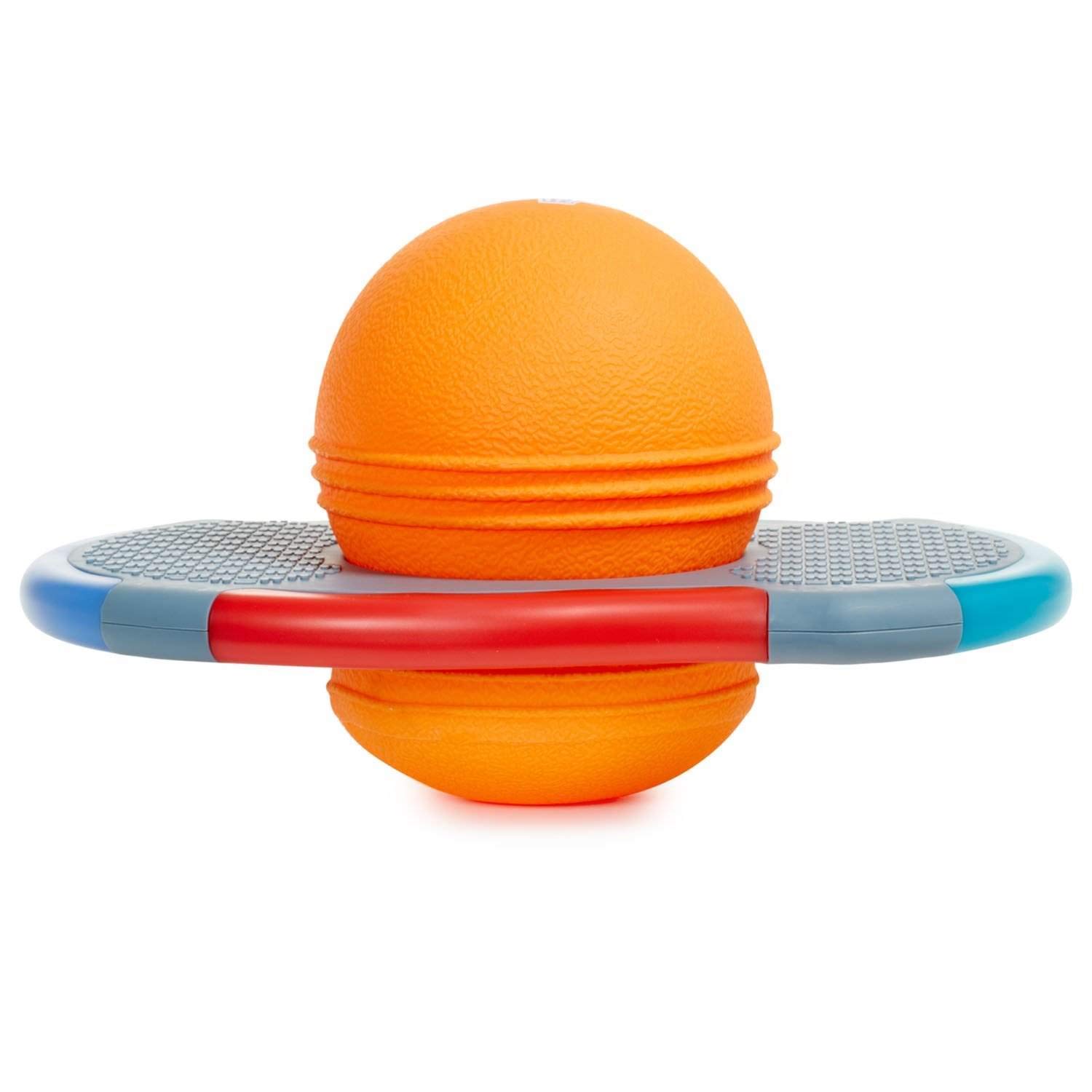 Little Tikes Tech Toys Pogo It palla bilanciamento bambini