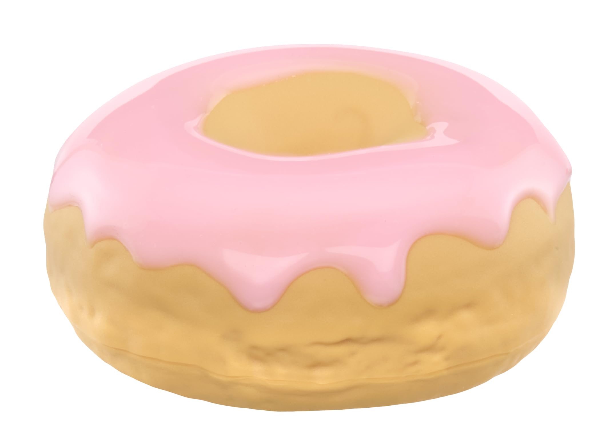 Little Tikes Sweet Spaces Playful Plates ciambelle cucina 2 pezzi