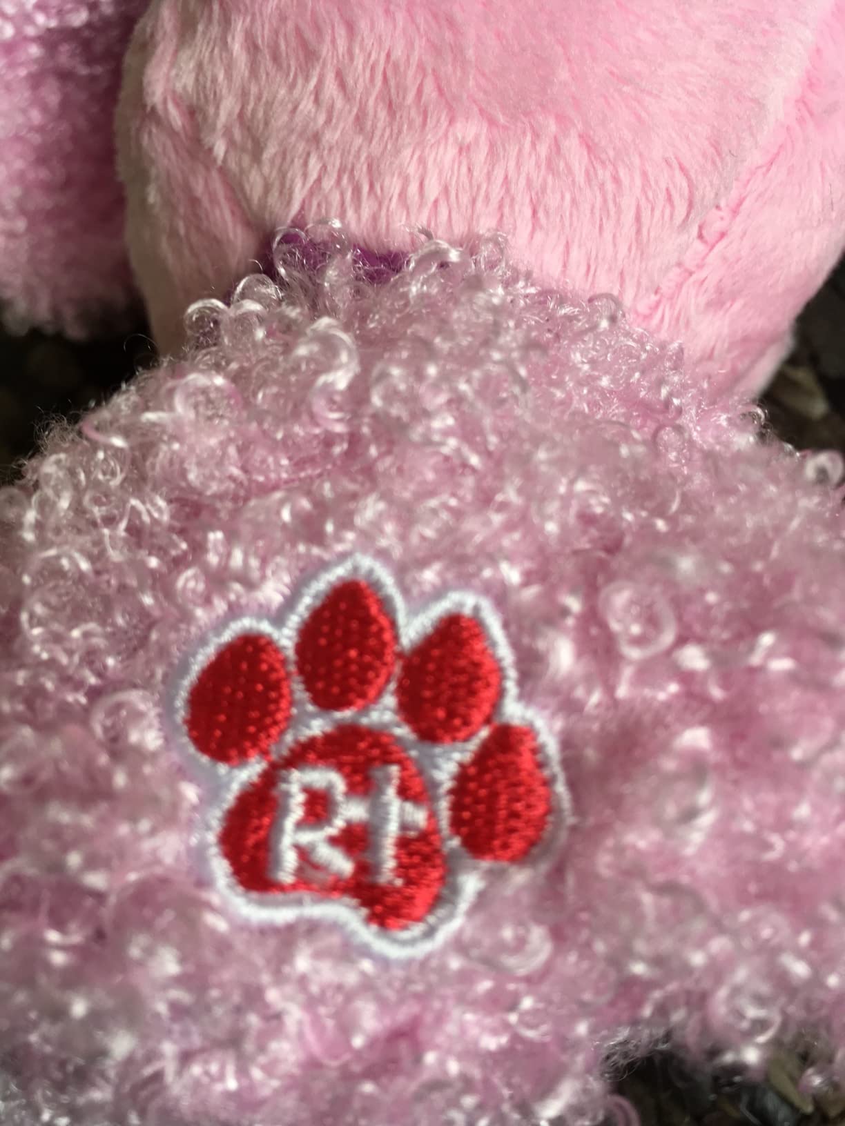 Little Tikes Rescue Tales Babies Peluche Cuccioli Wave 2