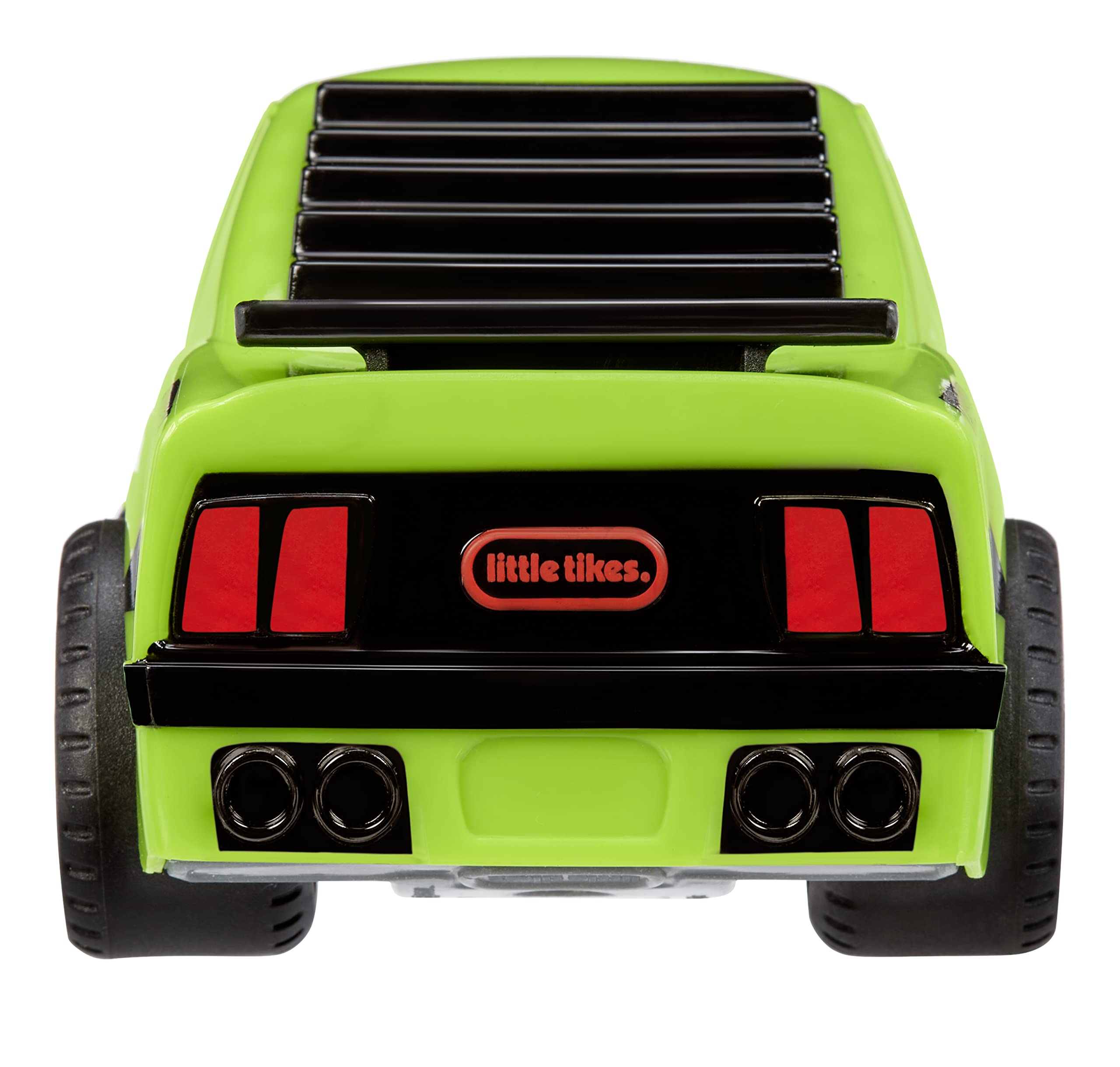 Little Tikes My First Cars Muscle Car macchinina 2+ anni