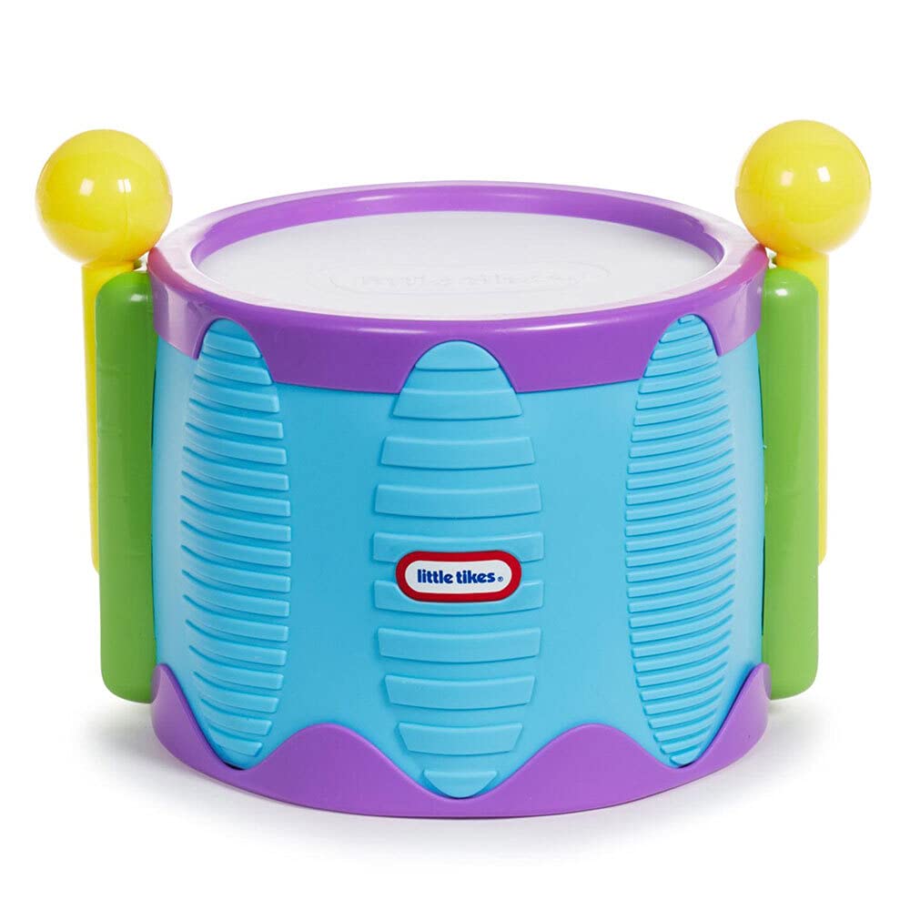 Little Tikes Tap-A-Tune Xylophone xilofono trainabile 41 cm