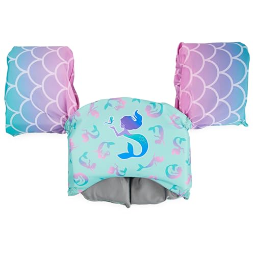 Swimways Health & Personal Care galleggiante piscina bambini