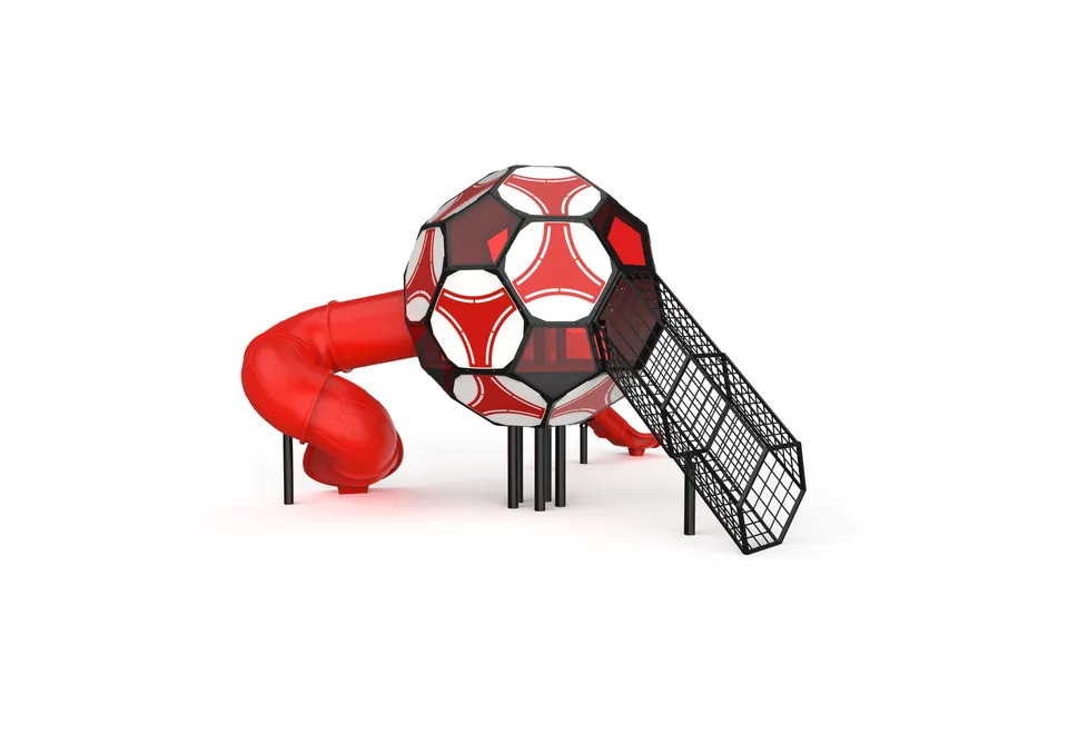 Pozza 1865 Collaborazioni Pallone struttura gioco
