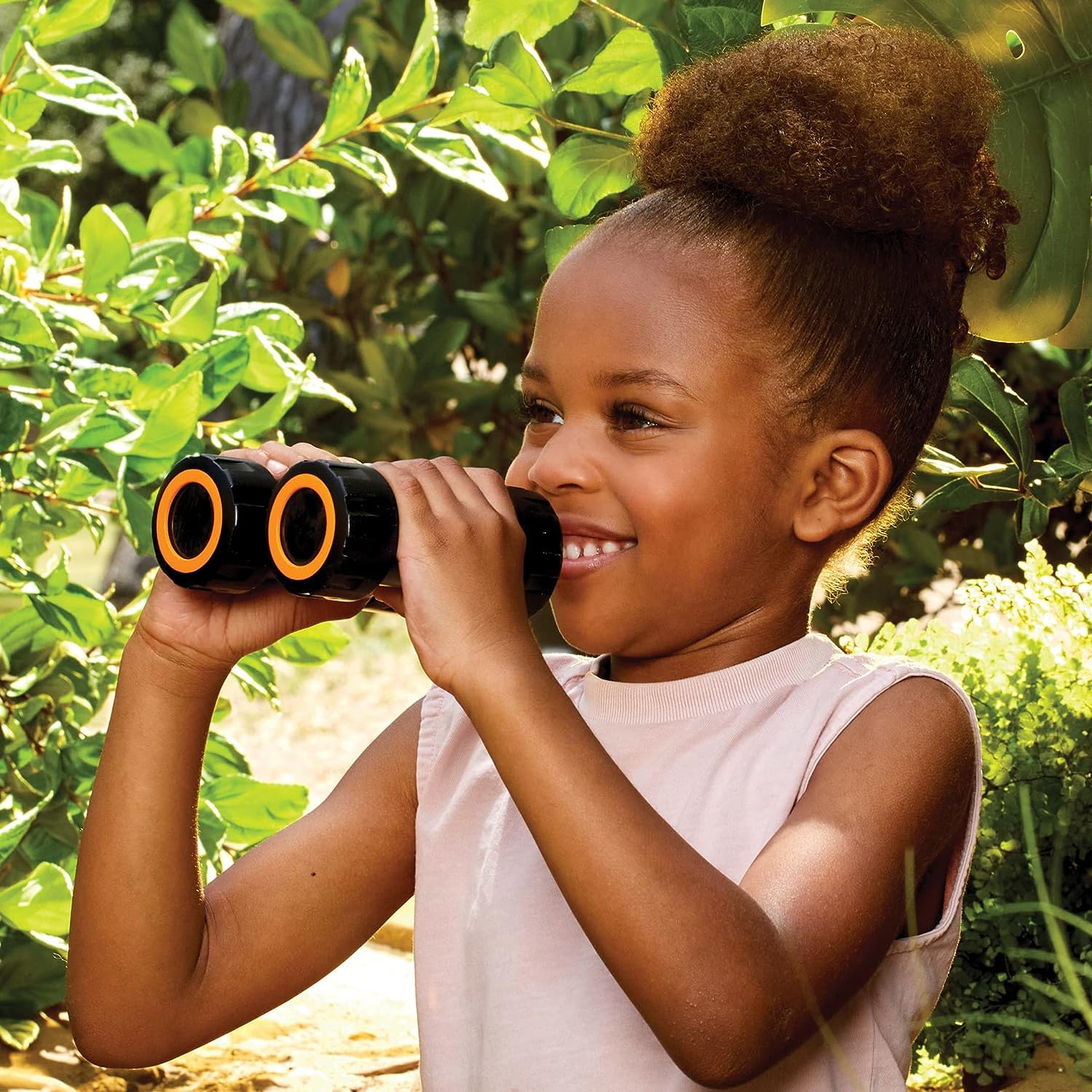 Little Tikes Big Adventures SUV Safari STEM 3+ anni