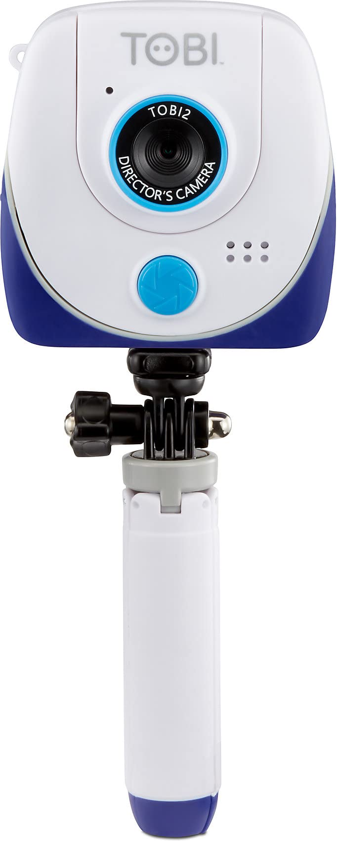 Little Tikes Tobi 2 fotocamera HD selfie bambini 6 anni