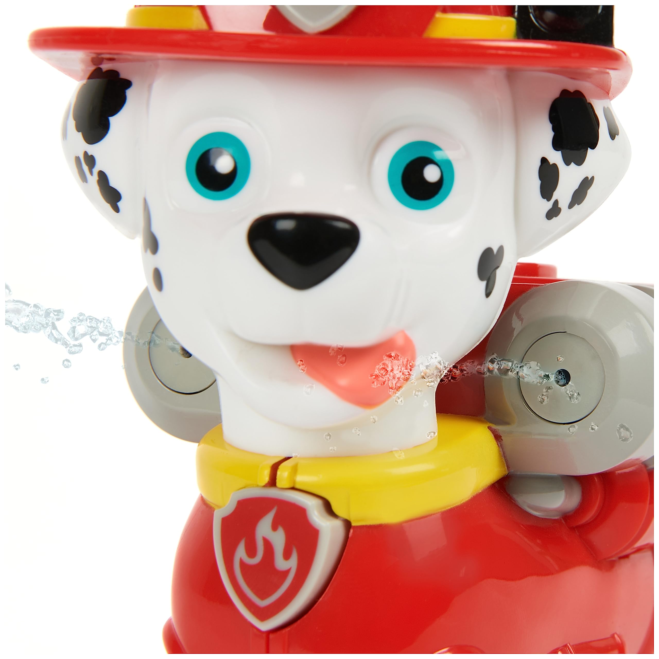 Swimways Water Sports Paw Patrol Pistola Acqua Marshall 4+ Anni