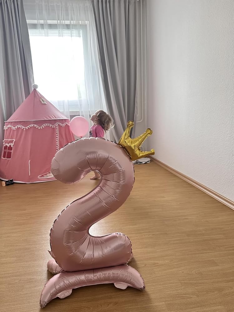 Lionherz Castello tenda gioco bimbi cotone crema con accessori