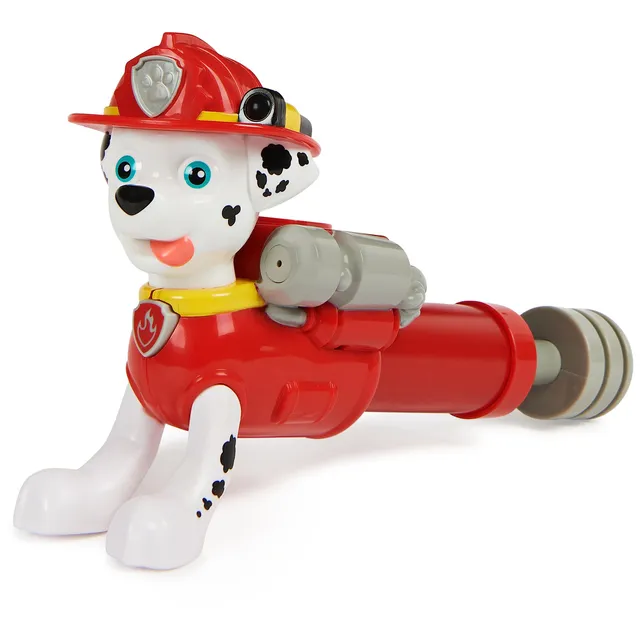 Swimways Water Sports Paw Patrol Pistola Acqua Marshall 4+ Anni