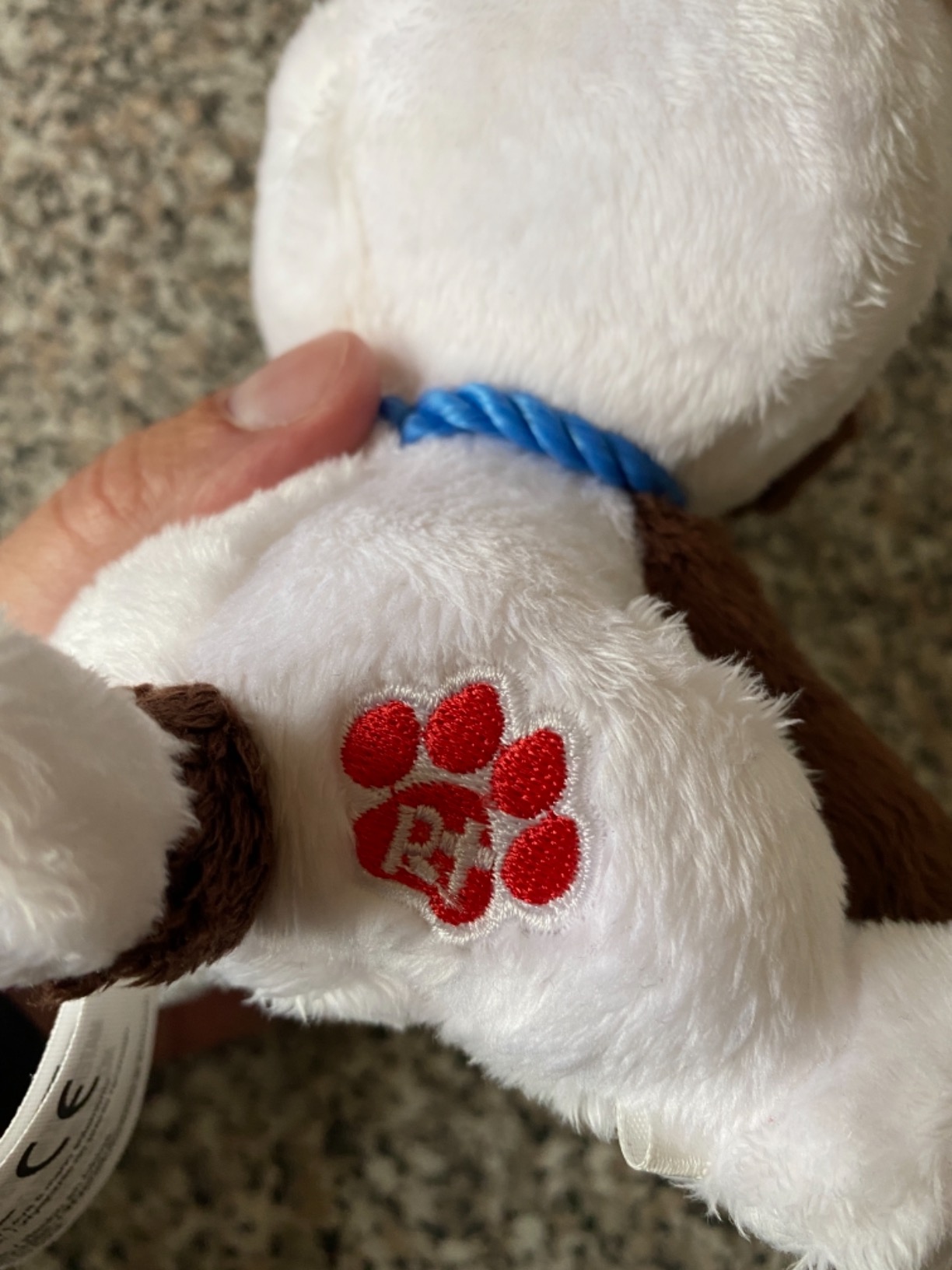 Little Tikes Rescue Tales Babies Peluche Cuccioli Wave 2