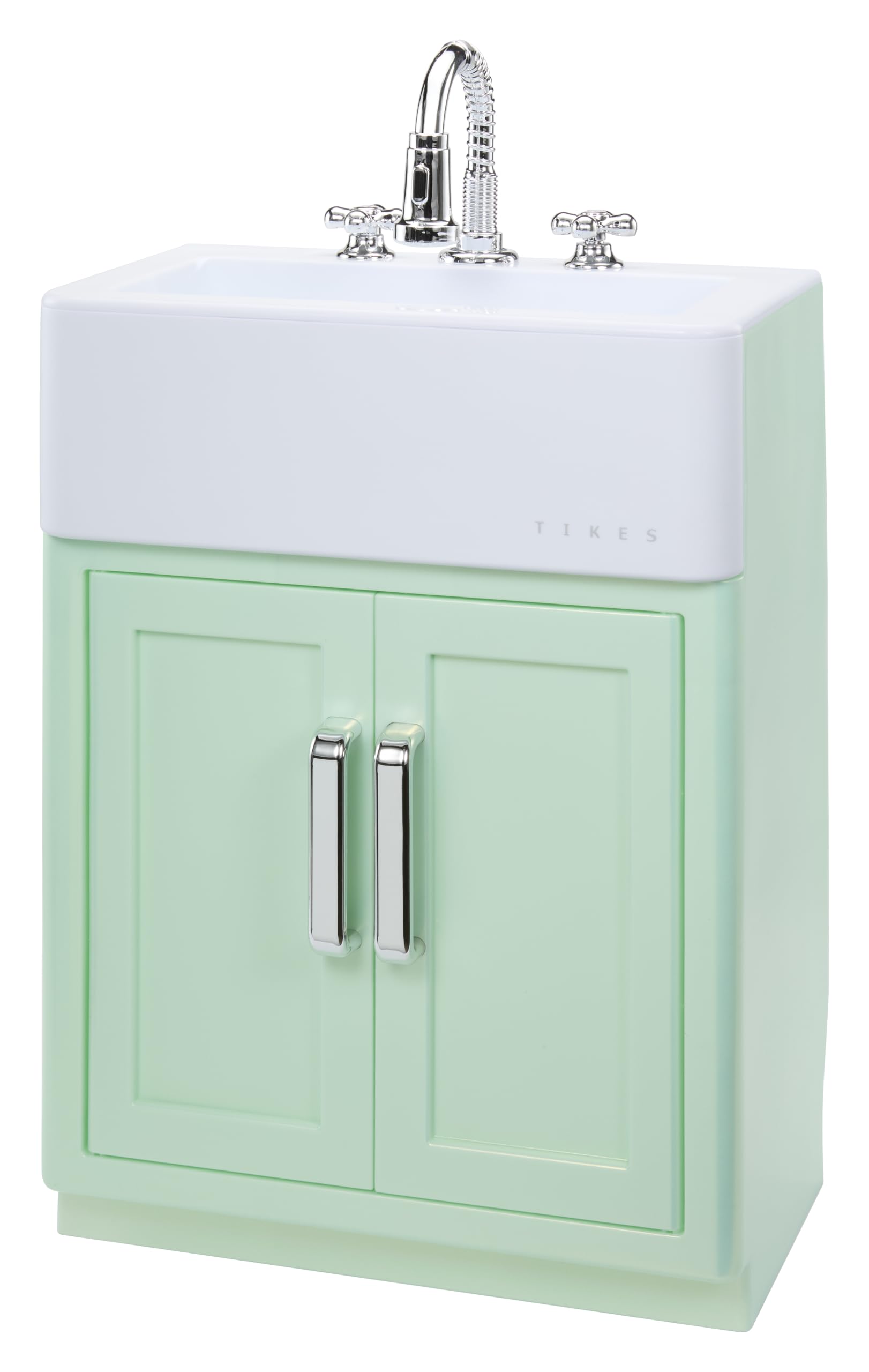 Little Tikes Sweet Spaces Lavello Giocattolo Acqua