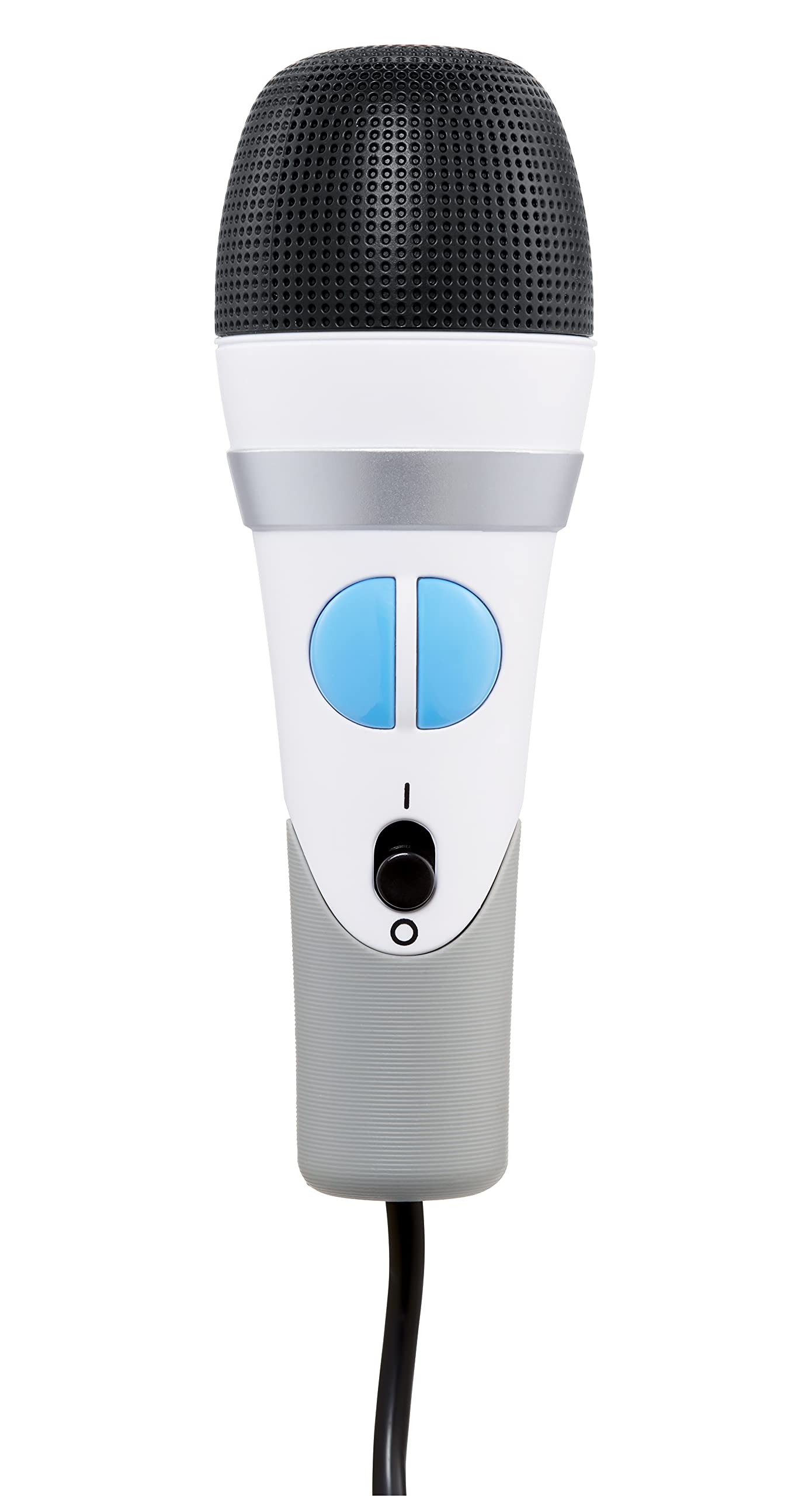 Little Tikes Tobi 2 karaoke interattivo microfono Bluetooth 6+ anni