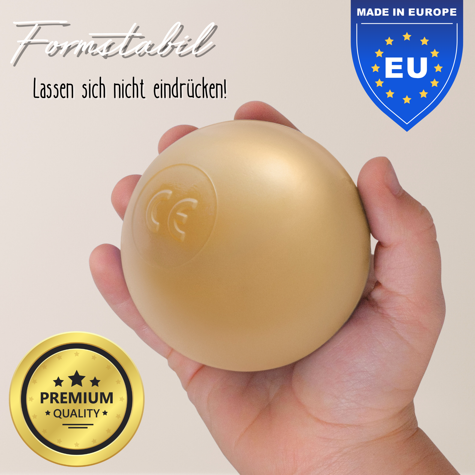LIONHERZ Dreamy Balls Palline Piscina 200 Pezzi 6 cm