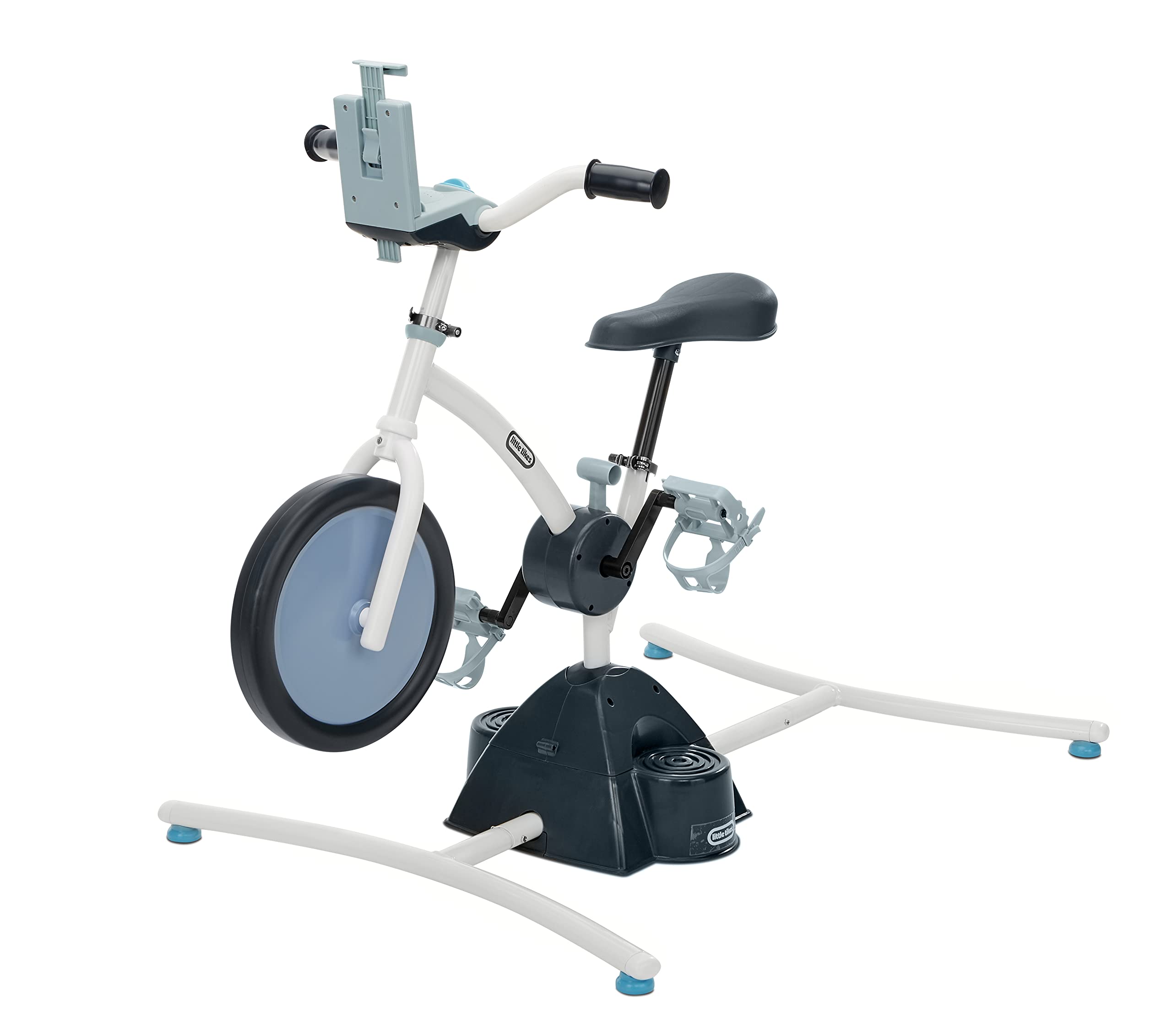 Little Tikes Pelican Explore Cyclette Bambini Bluetooth 3-7 Anni