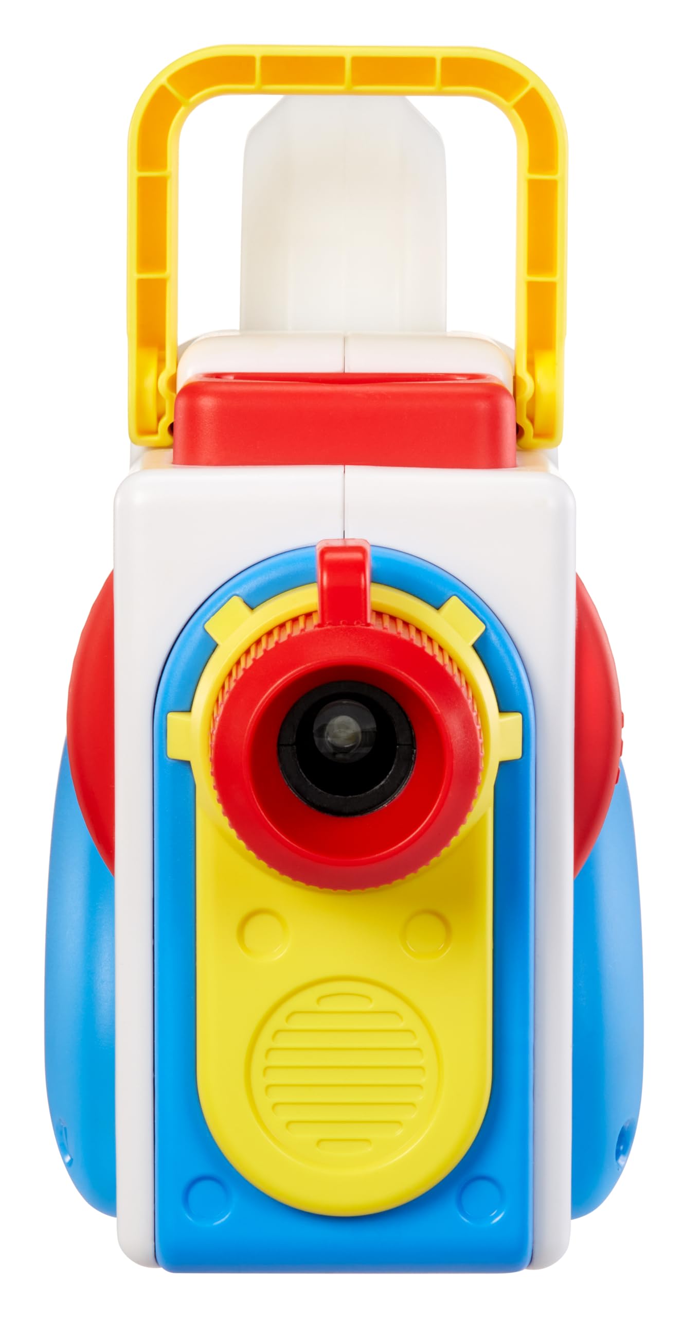 Little Tikes Story Dream Machine raccontastorie Dr Seuss