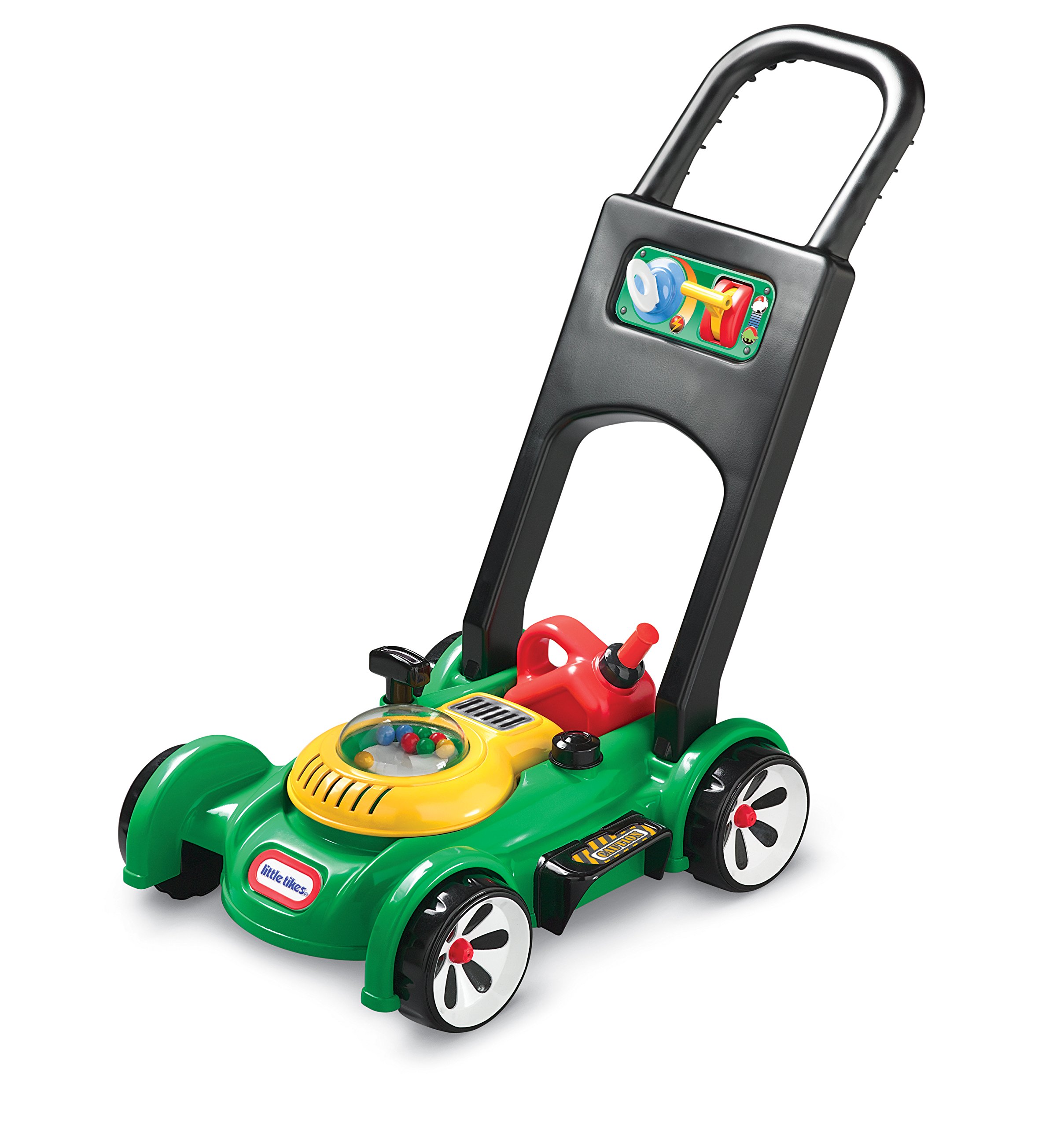 Little Tikes Pretend Play Gas'n Go Tosaerba Bambini 18 Mesi+
