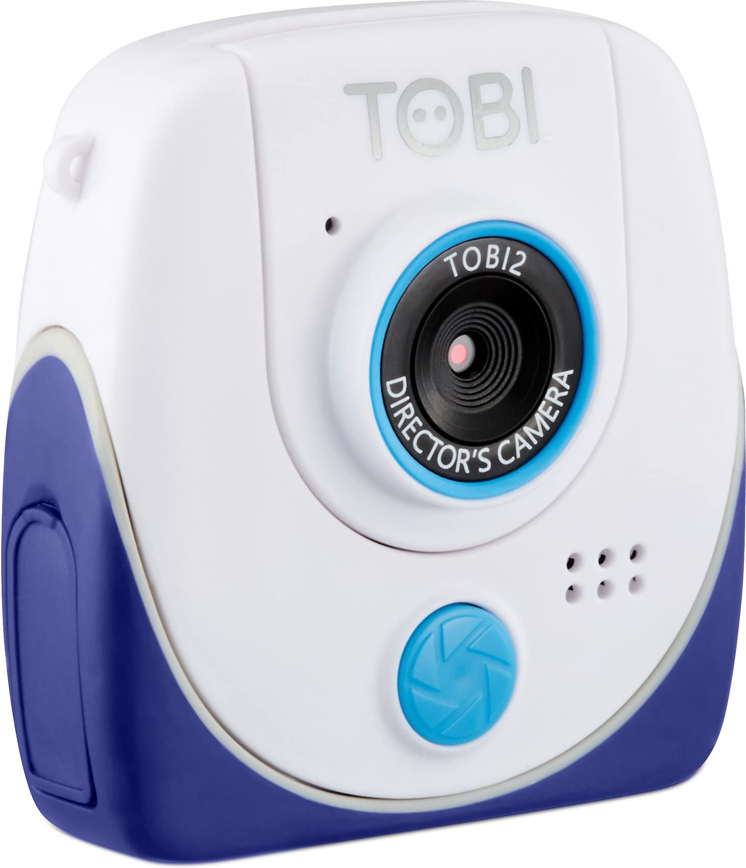 Little Tikes Tobi 2 fotocamera HD selfie bambini 6 anni