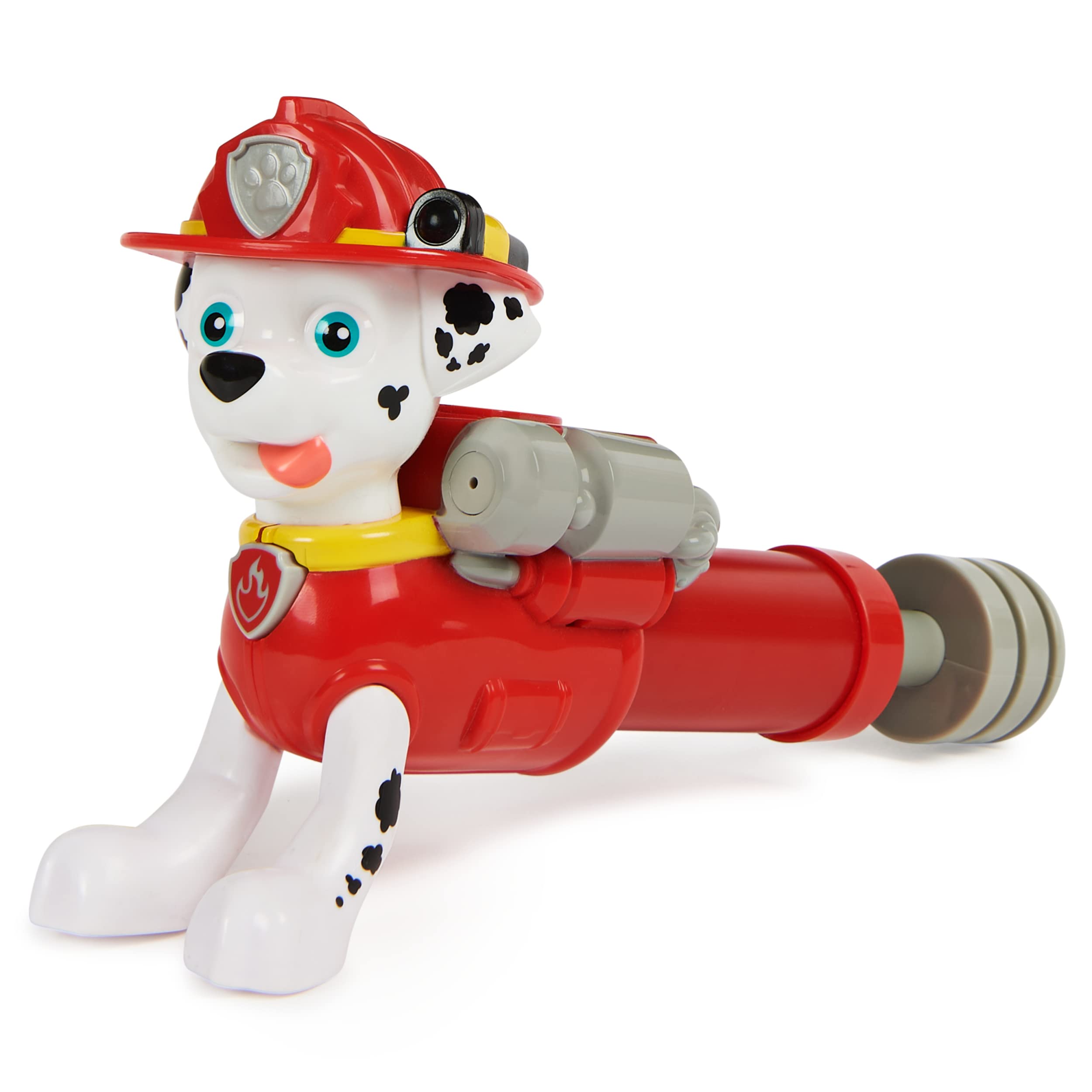 Swimways Water Sports Paw Patrol Pistola Acqua Marshall 4+ Anni
