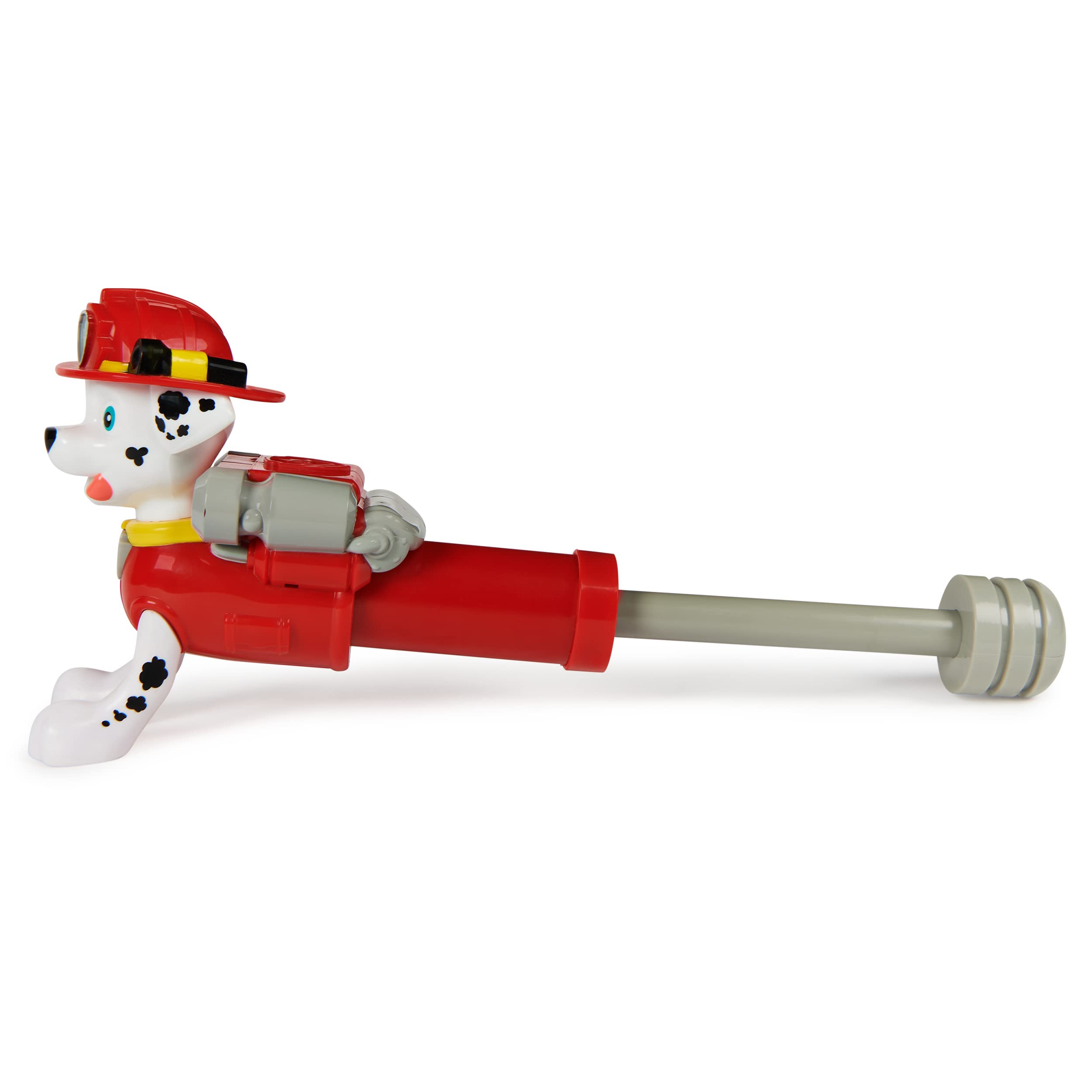 Swimways Water Sports Paw Patrol Pistola Acqua Marshall 4+ Anni