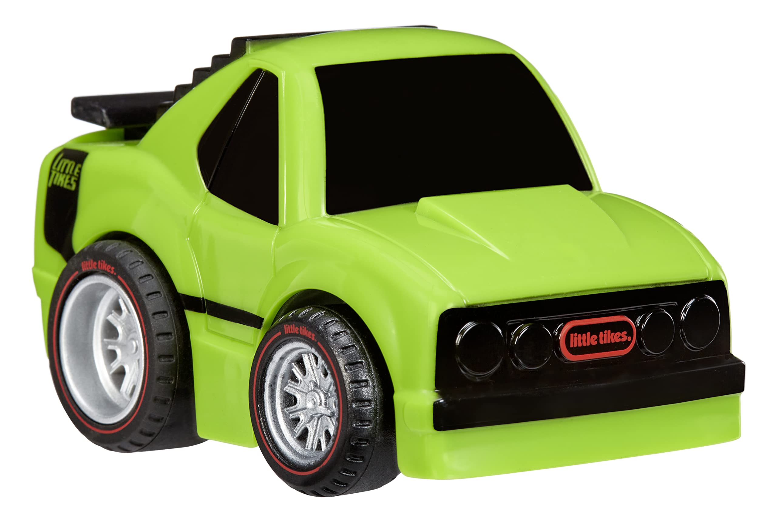 Little Tikes My First Cars Muscle Car macchinina 2+ anni