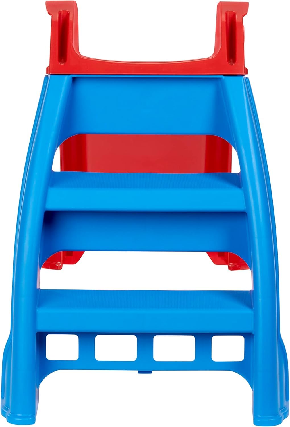 Little Tikes First Slide scivolo rosso/blu 1,5 m