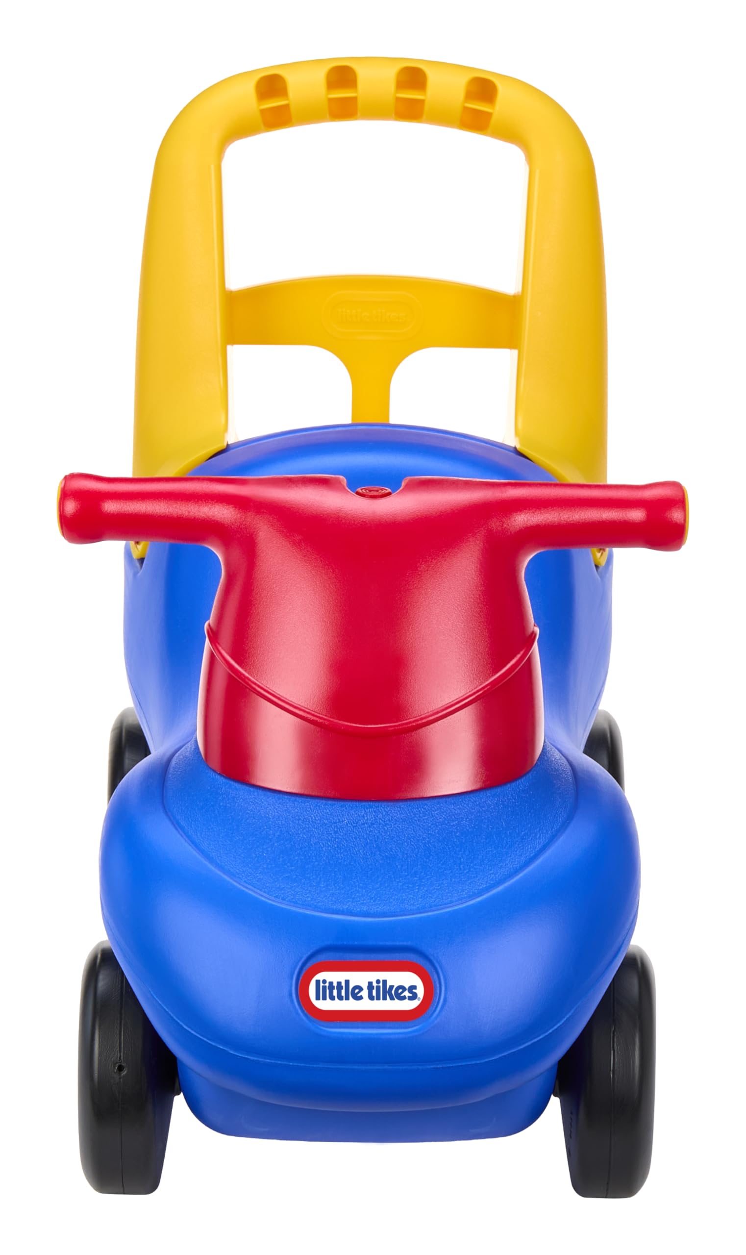 Little Tikes 4861 Ride-ons cavalcabile fuoristrada 22,7 kg