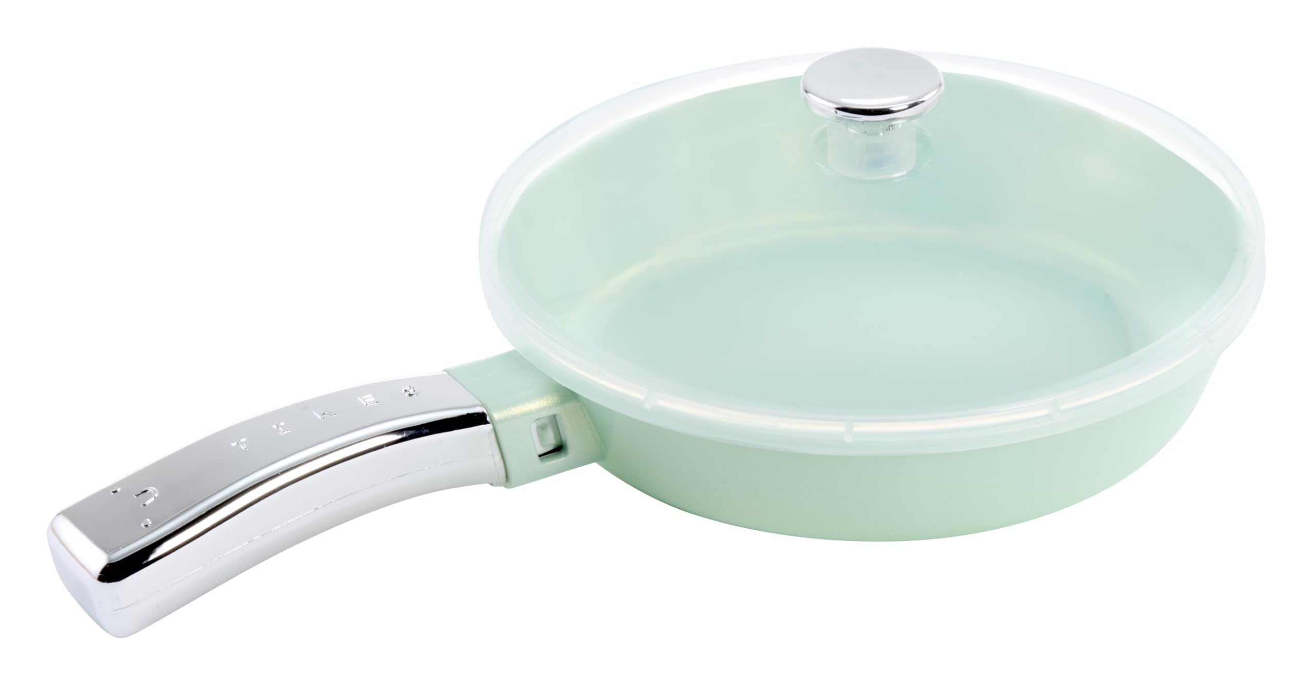 Little Tikes Sweet Spaces set pentole gioco cucina 3 anni