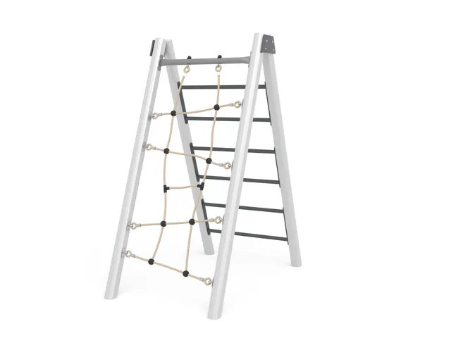 Pozza 1865 Sartia 01 palestra arrampicata bambini