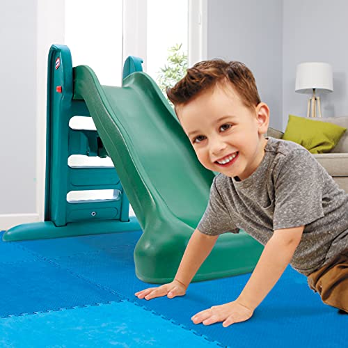 Little Tikes Scivolo Grande scivolo pieghevole 180 cm esterno