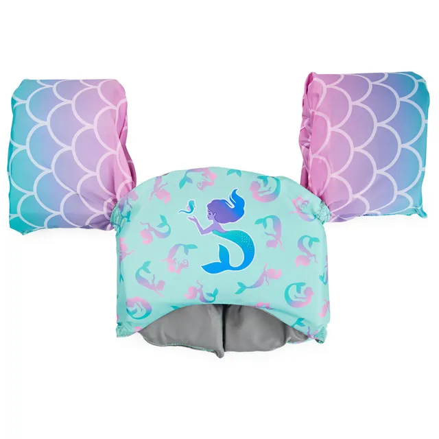 Swimways Health & Personal Care galleggiante piscina bambini