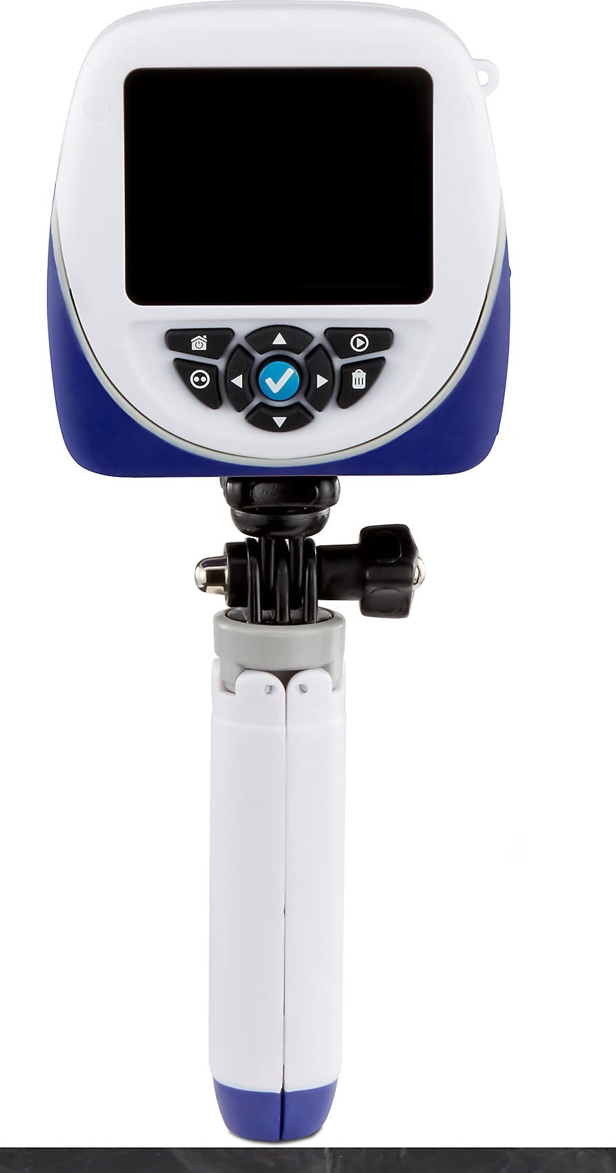 Little Tikes Tobi 2 fotocamera HD selfie bambini 6 anni