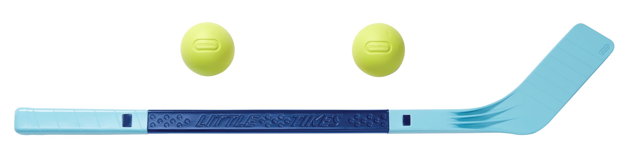 Little Tikes Sports Set Baseball Bambini Mazza Pieghevole 3+