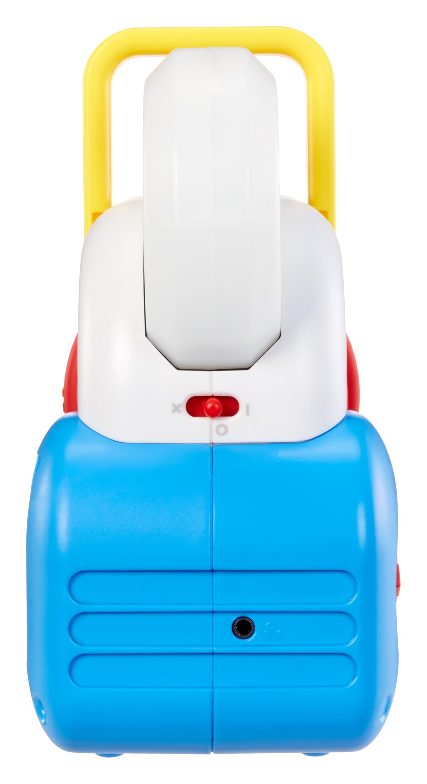 Little Tikes Story Dream Machine raccontastorie Dr Seuss