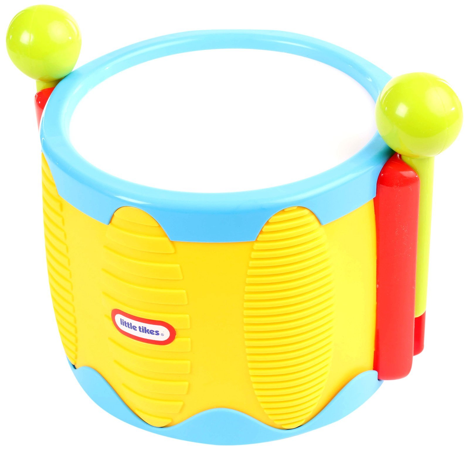 Little Tikes Tap-A-Tune Xylophone xilofono trainabile 41 cm