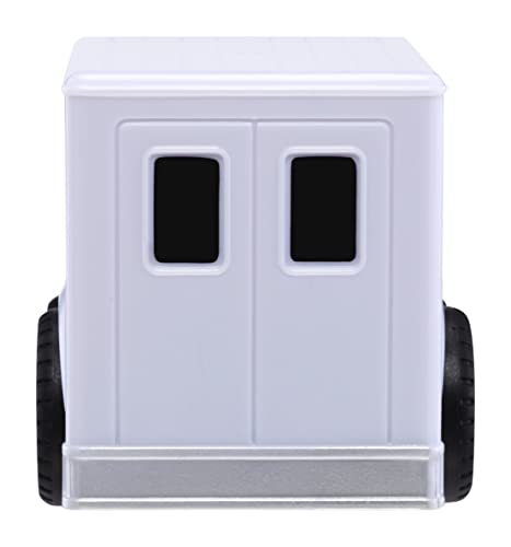 Little Tikes Crazy Fast Cars Serie 2 macchinina camion posta pull-back