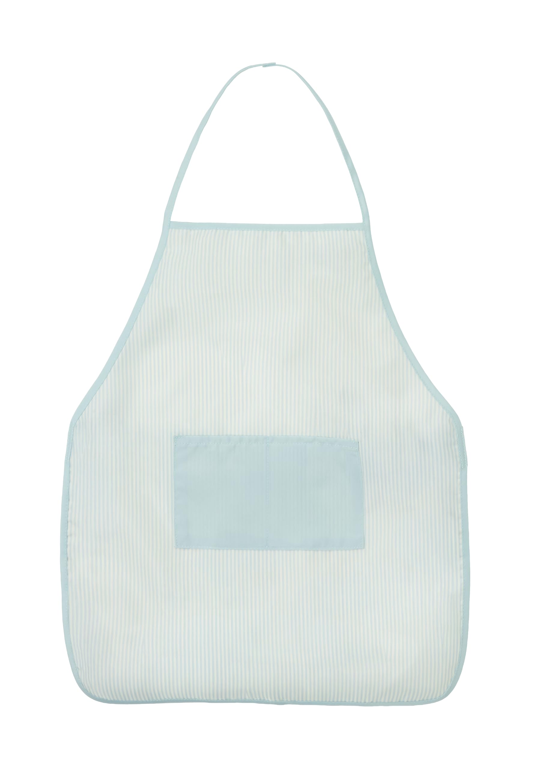 Little Tikes Sweet Spaces set cucina grembiule guanto Sea Foam 3 pezzi